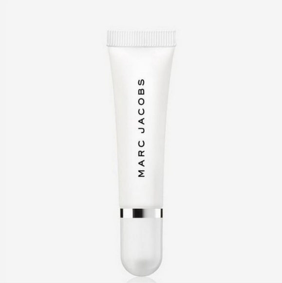 Marc Jacobs Other - NWT MARC JACOBS FACE PRIMER